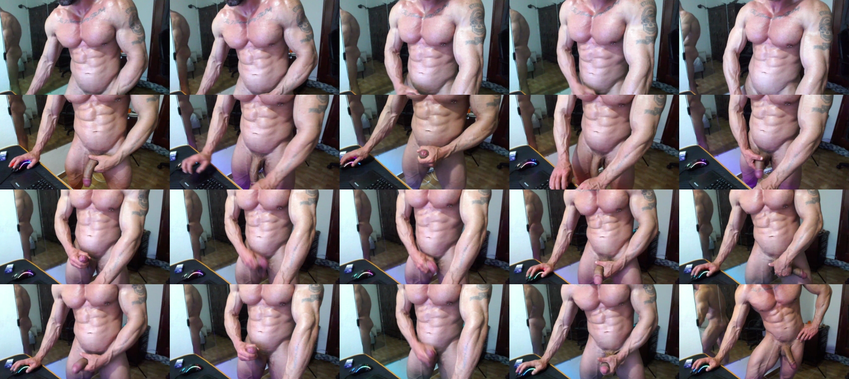 andrecampos87  23-01-2023